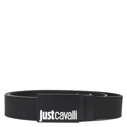 Just Cavalli: Ремень 