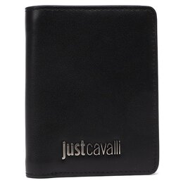 Just Cavalli: Чёрный кошелёк 