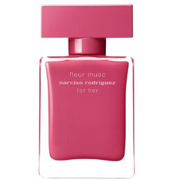 Narciso Rodriguez: Духи