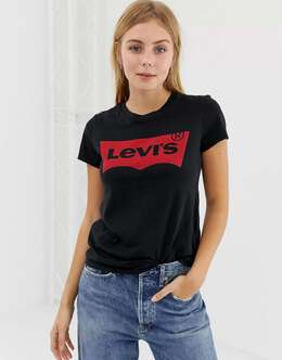 Levi's: Футболка 