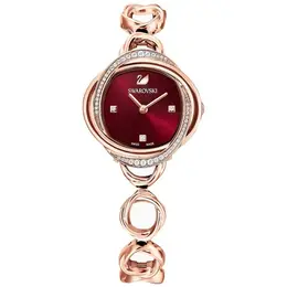 Swarovski: Часы 