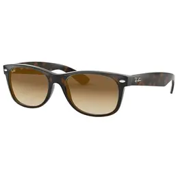 Ray-Ban: Очки 