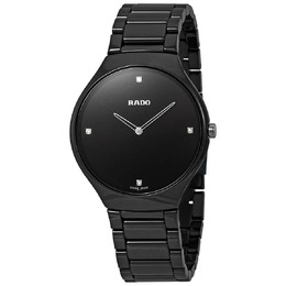 Rado: Часы