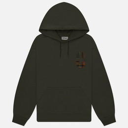 Carhartt WIP: Толстовка с капюшоном 