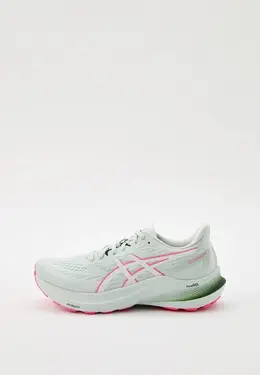 ASICS: Кроссовки 