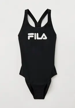 Fila: Купальник 