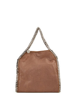 Stella McCartney: Сумка Falabella Mini