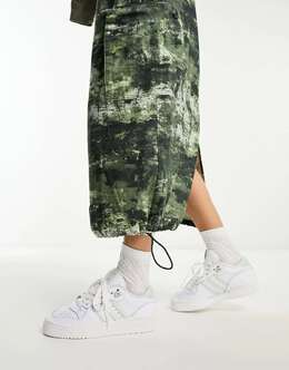 Adidas Originals: Кроссовки  Originals