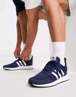 Niteball adidas Originals FV4842