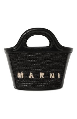 Marni: Сумка 