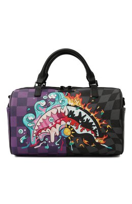 Sprayground: Сумка 