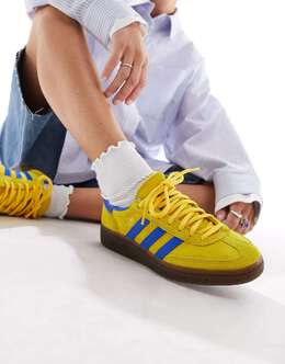 Adidas zx sales 400 femme or