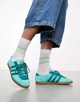 Adidas eg8735 hot sale