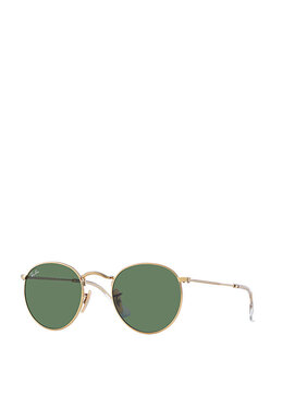 Ray-Ban: Очки 