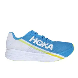 Hoka: Кроссовки 