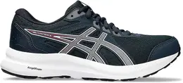 Asics: Синие кроссовки  Gel-Contend 8