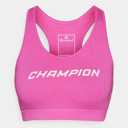 Champion: Светлый топ 