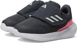 Adidas: Обувь Falcon