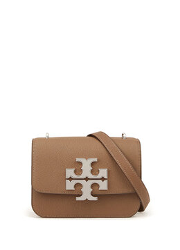 Tory Burch: Сумка  Eleanor