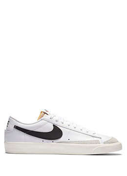 Nike: Винтажные пиджаки  Blazer Low 77