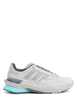 Adidas d96769 sales