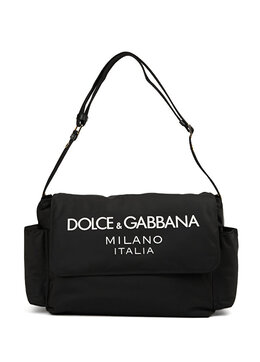 Dolce&Gabbana: Сумка 