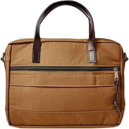 Filson: Портфель