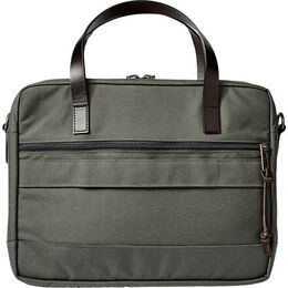 Filson: Портфель