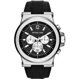 Michael Kors: Часы 