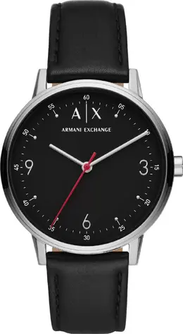 Armani Exchange: Часы 