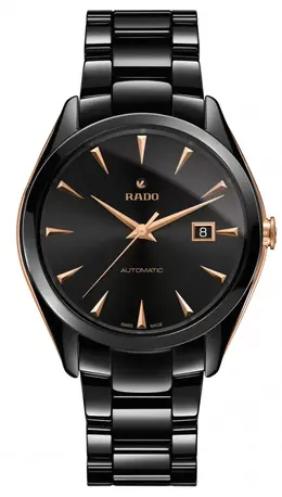 Rado: Часы 