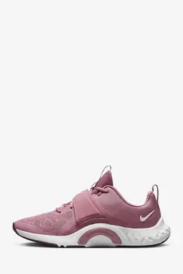 Nike dart 8 clearance womens