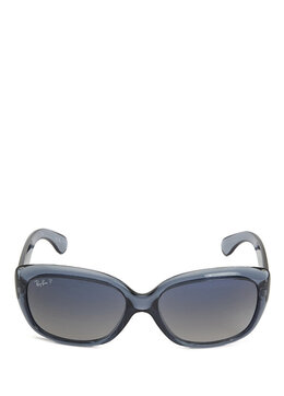 Ray-Ban: Очки 