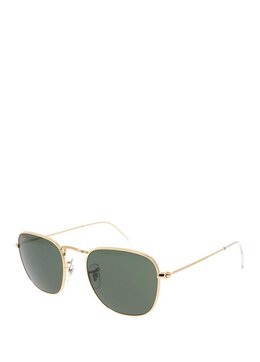 Ray-Ban: Очки 