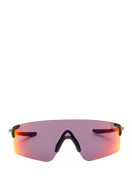 Oakley: Очки  EVZero