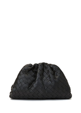 Bottega Veneta: Портфель