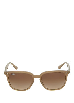Ray-Ban: Очки 