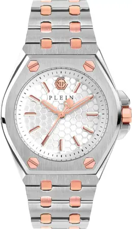 PHILIPP PLEIN: Часы 