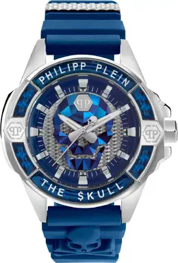 PHILIPP PLEIN: Часы 