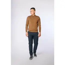 Bugatti: Синие брюки 