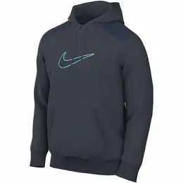 NIKE: Спортивная толстовка