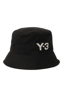 Y-3: Панама