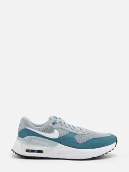 Nike air outlet max zero betrue