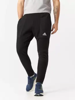 Adidas: Спортивные брюки  Essentials