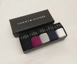 Tommy Hilfiger: Трусы 