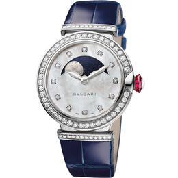 Bvlgari: Часы 