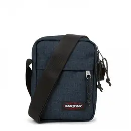 EASTPAK: Синяя сумка 