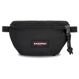 EASTPAK: Чёрная сумка 