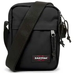 EASTPAK: Чёрная сумка 