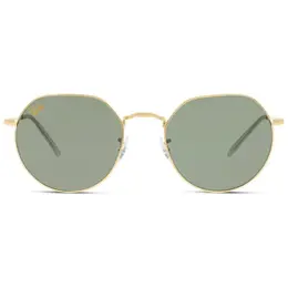 Ray-Ban: Очки 